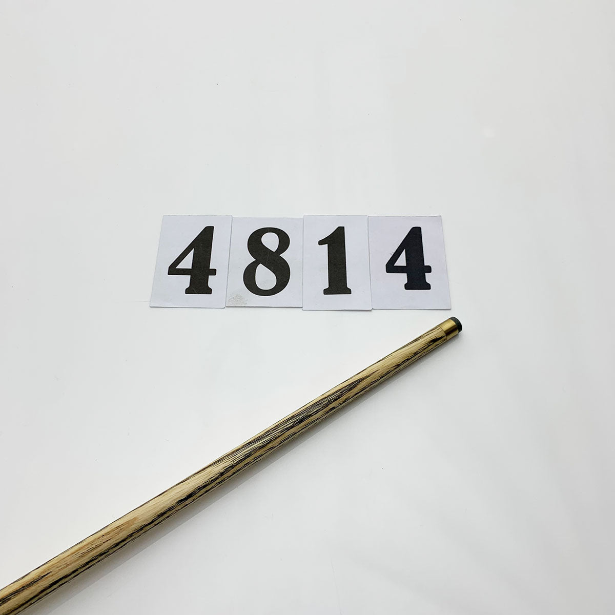 MASTER | PYRAGON | 4814