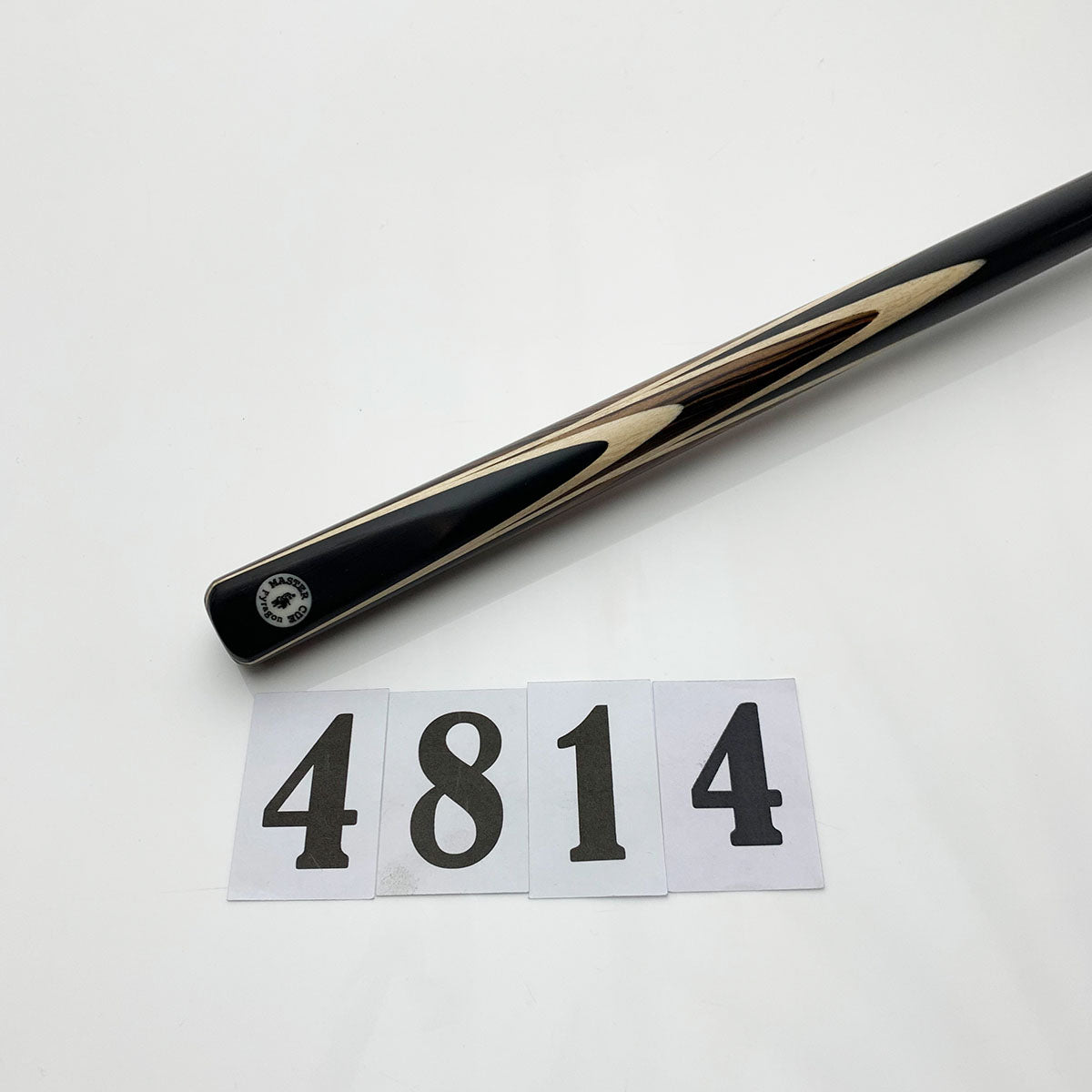 MASTER | PYRAGON | 4814