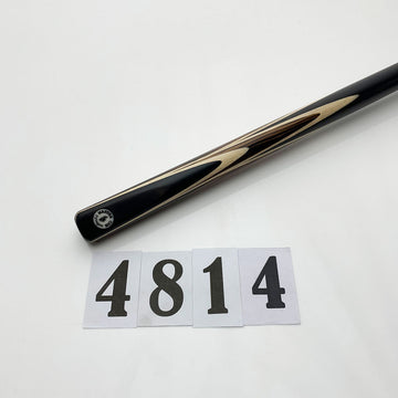 MASTER | PYRAGON | 4814