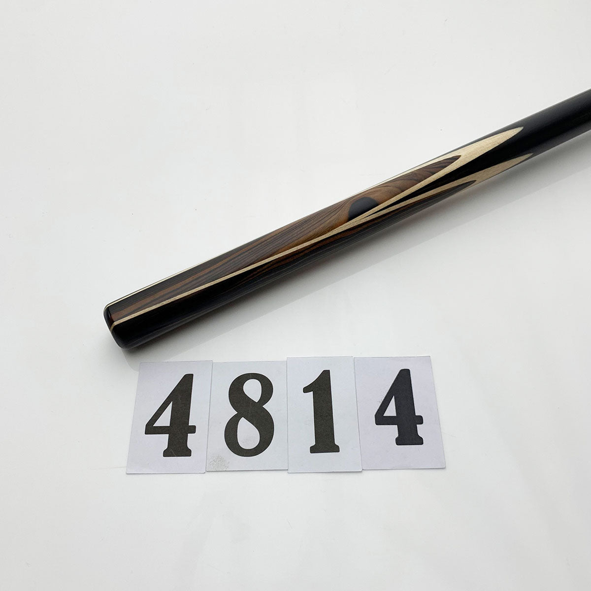 MASTER | PYRAGON | 4814