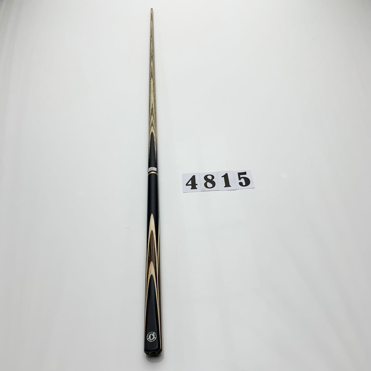 MASTER | PYRAGON | 4815