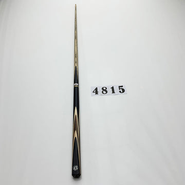 MASTER | PYRAGON | 4815