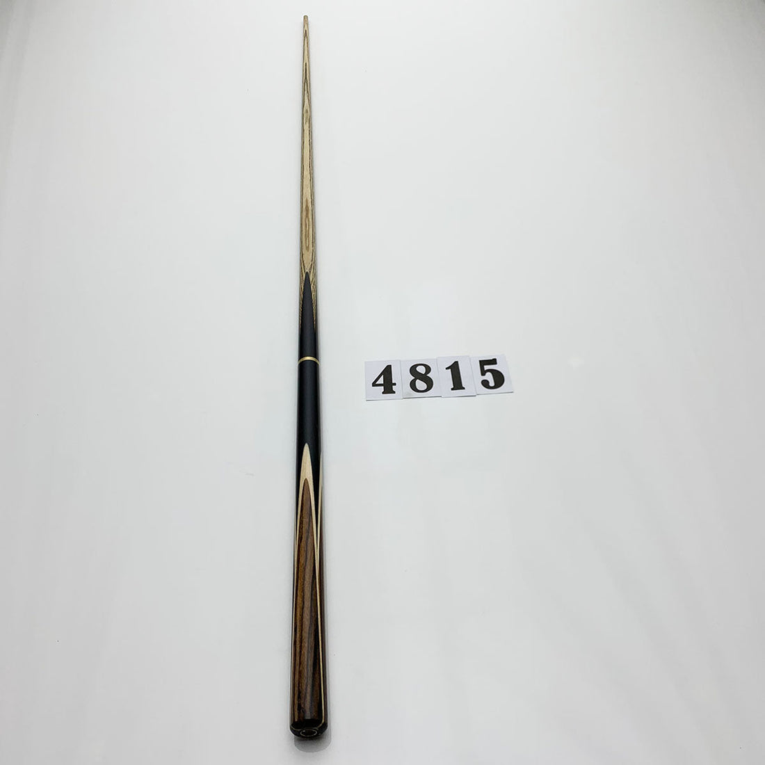 MASTER | PYRAGON | 4815