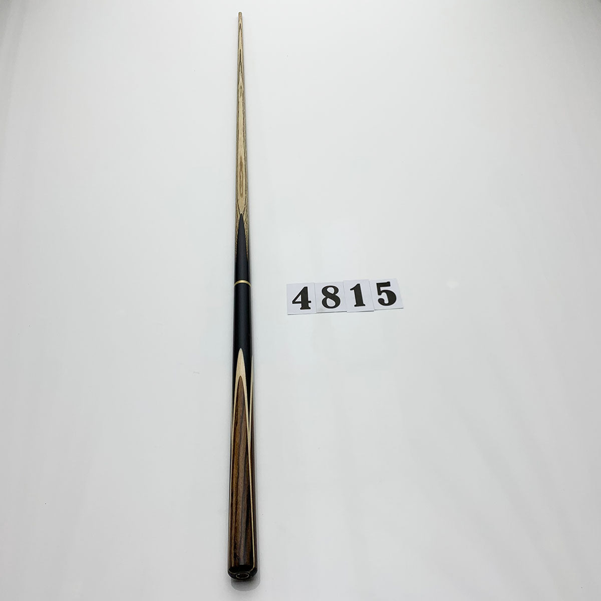 MASTER | PYRAGON | 4815