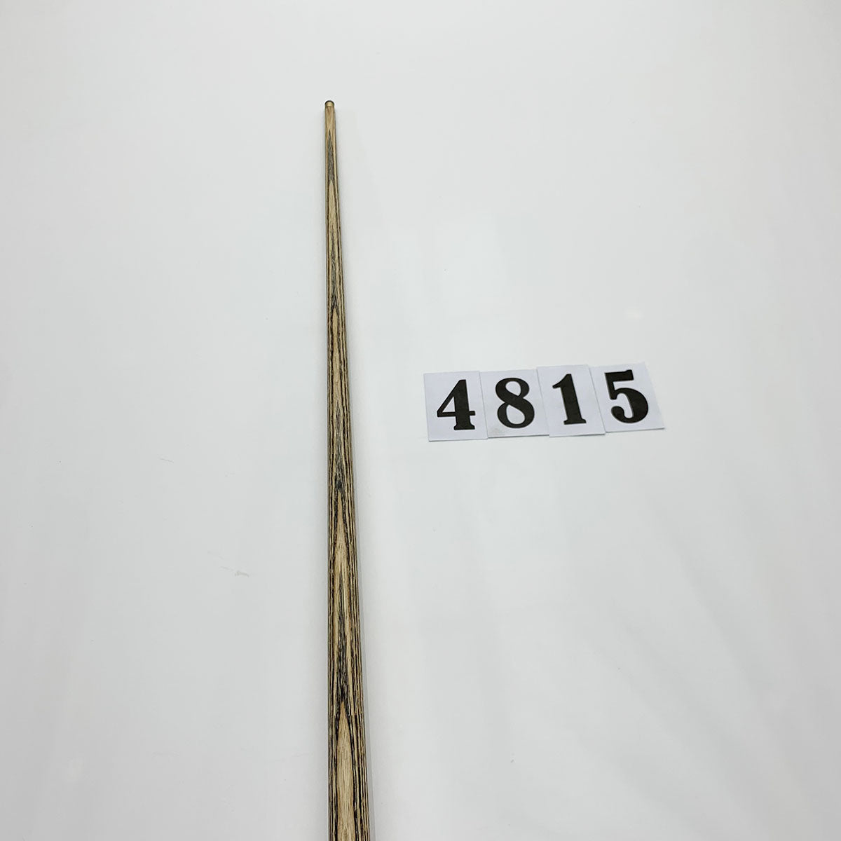 MASTER | PYRAGON | 4815