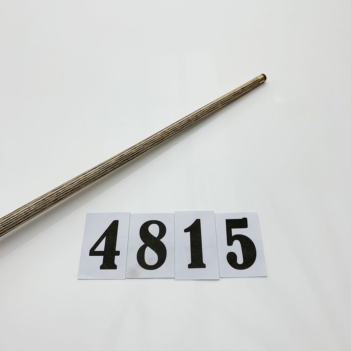 MASTER | PYRAGON | 4815
