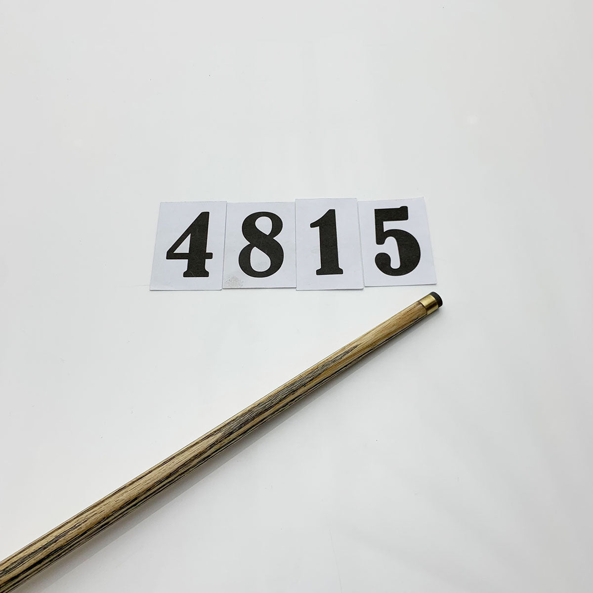 MASTER | PYRAGON | 4815