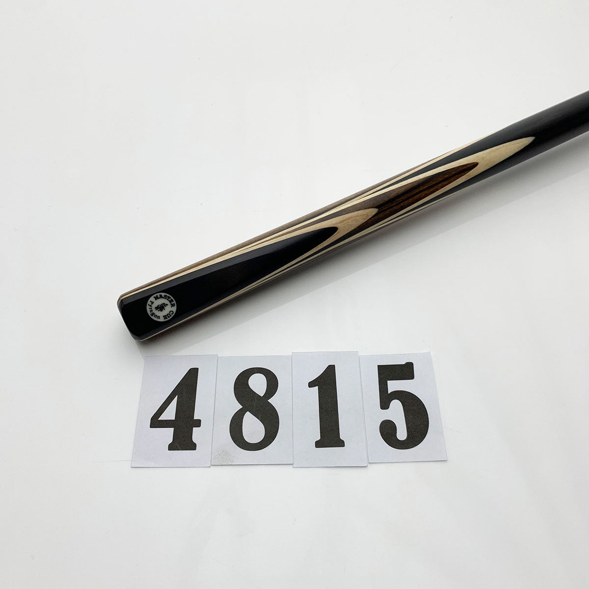 MASTER | PYRAGON | 4815