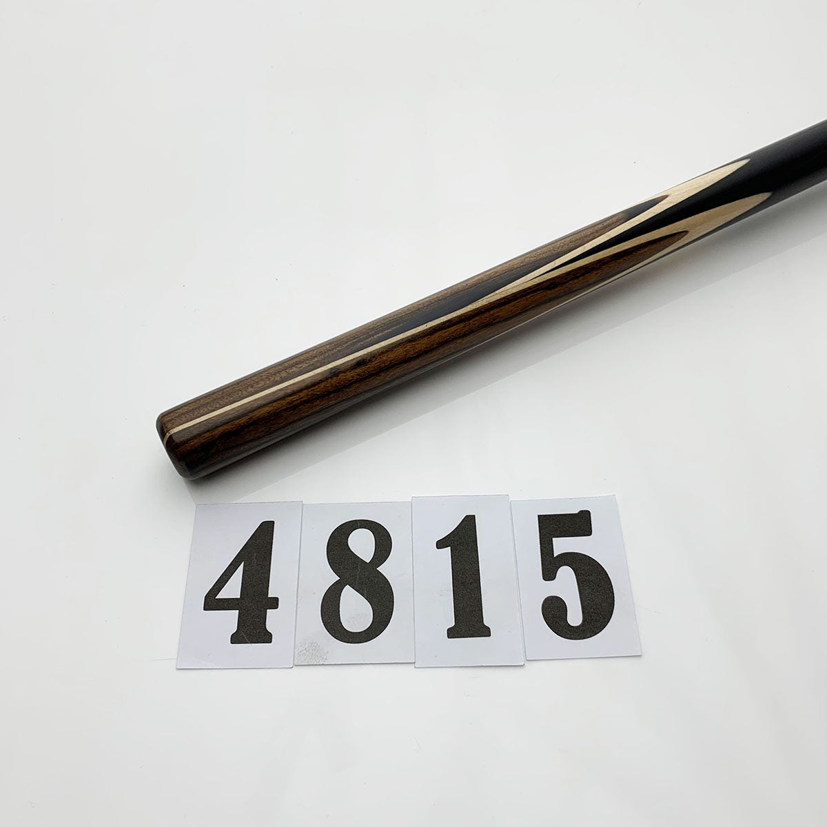 MASTER | PYRAGON | 4815