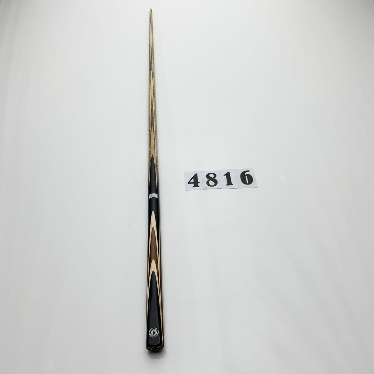 MASTER | PYRAGON | 4816