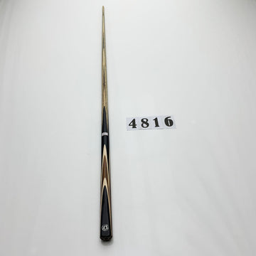 MASTER | PYRAGON | 4816
