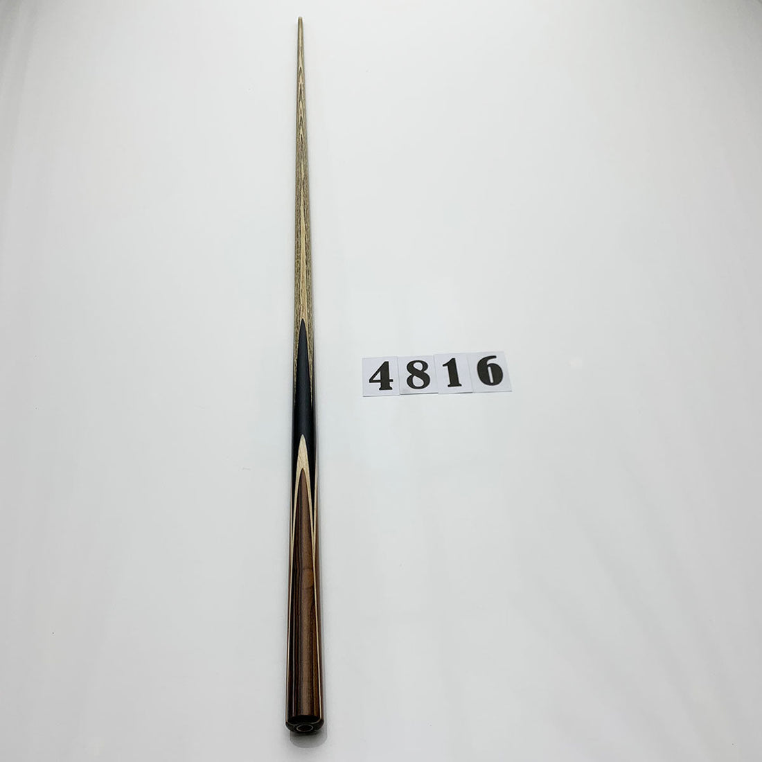 MASTER | PYRAGON | 4816