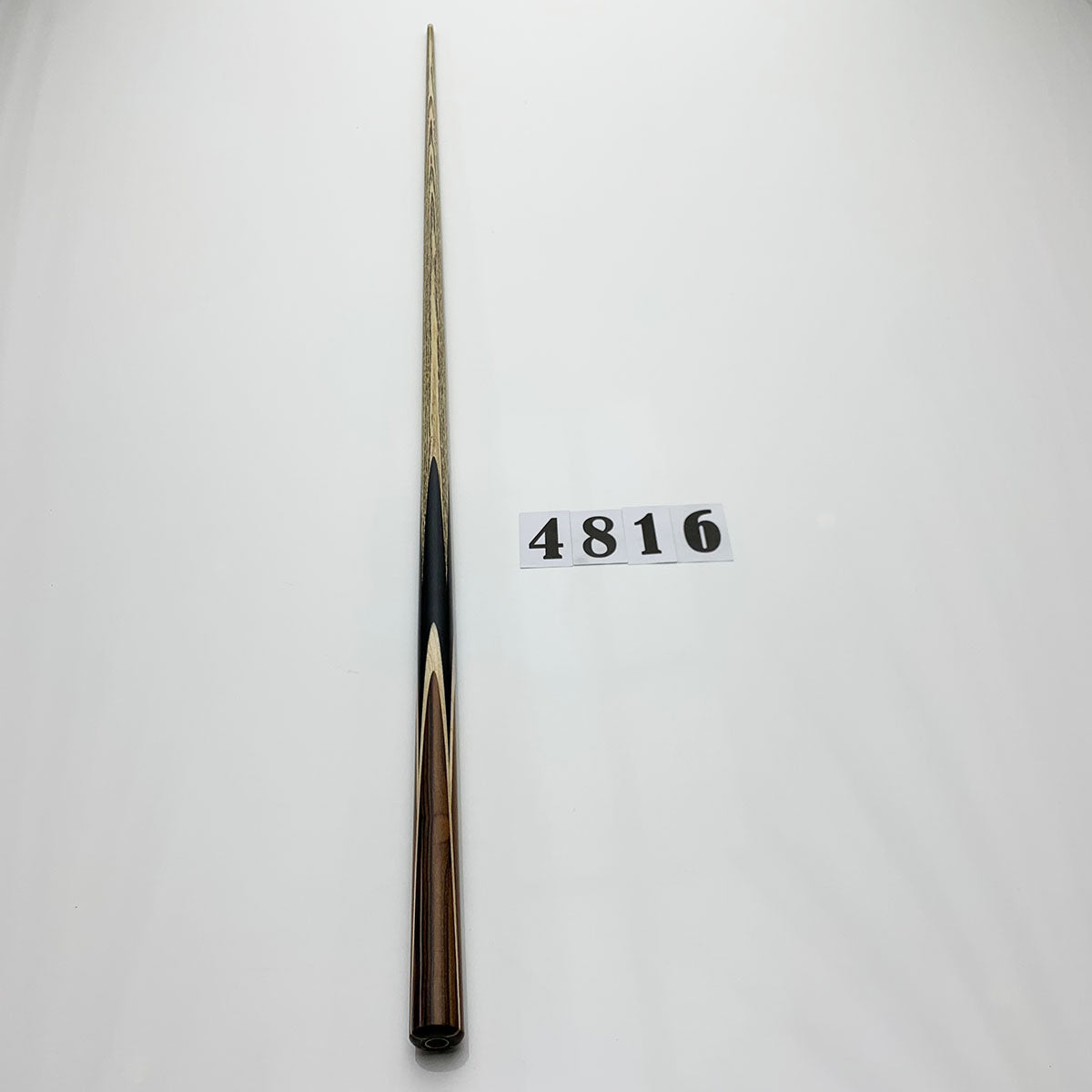 MASTER | PYRAGON | 4816