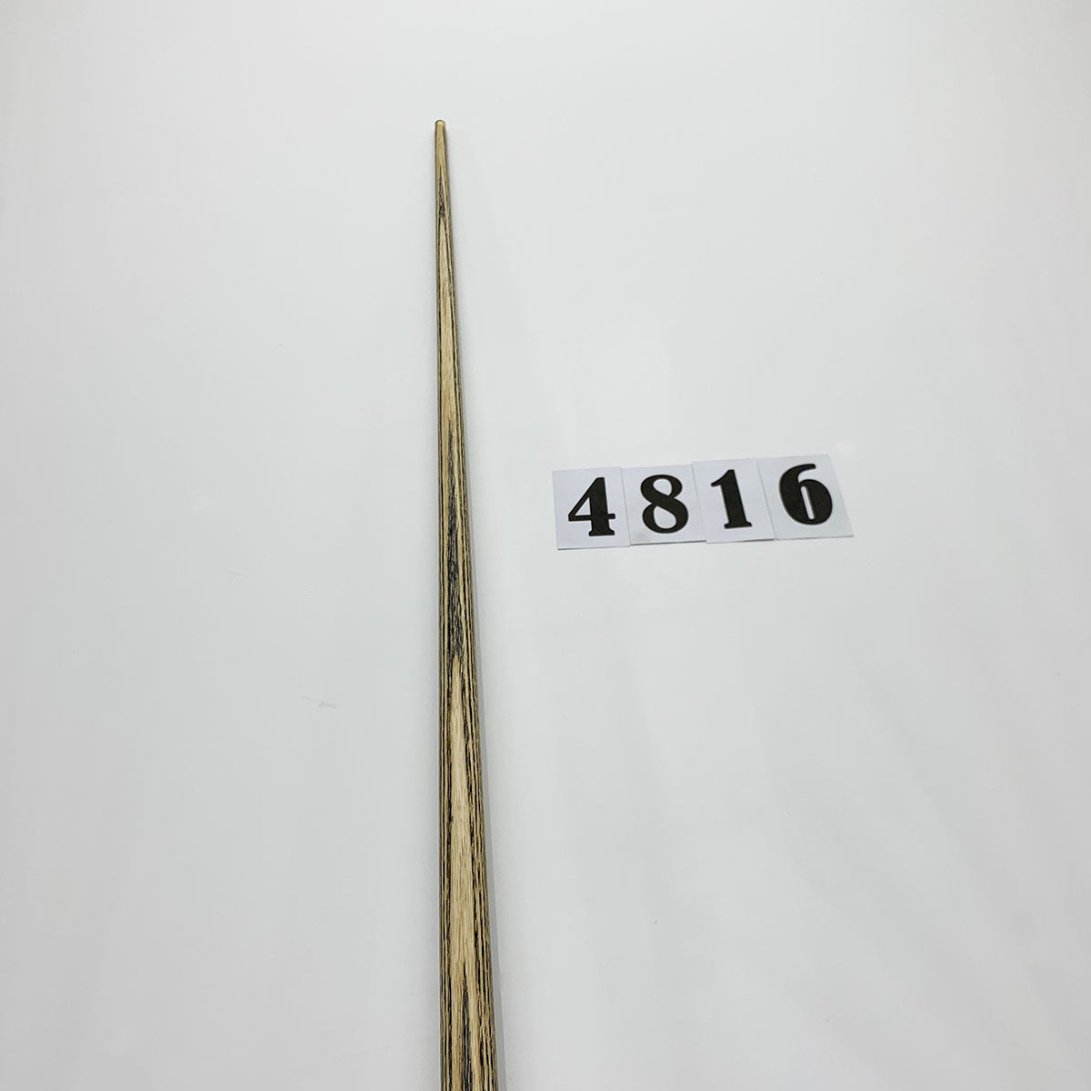 MASTER | PYRAGON | 4816