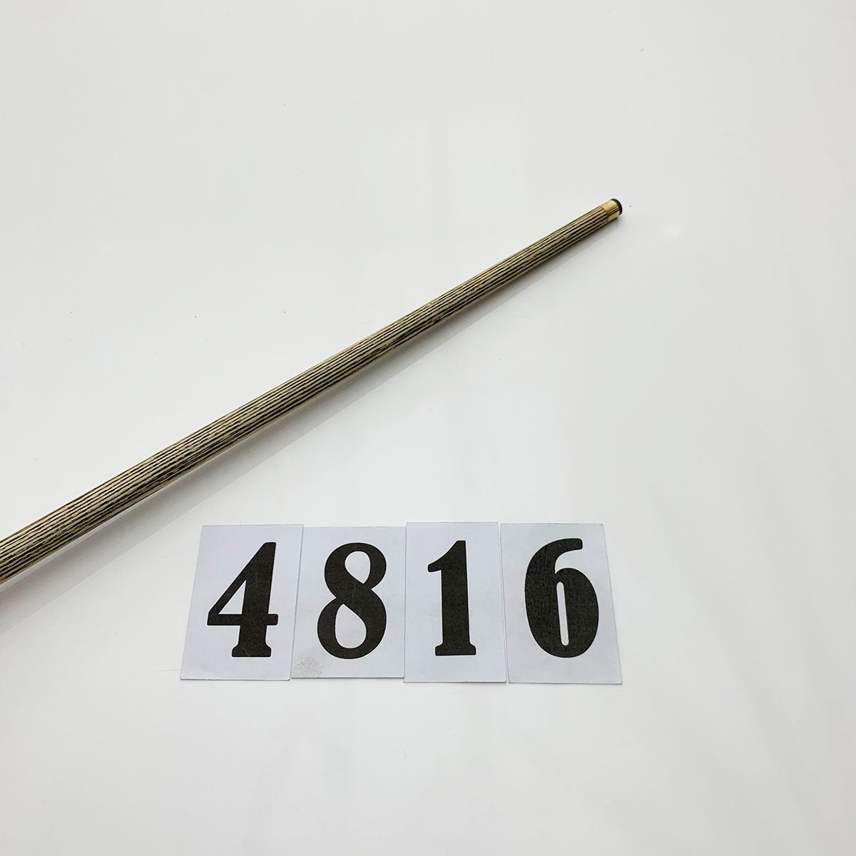 MASTER | PYRAGON | 4816