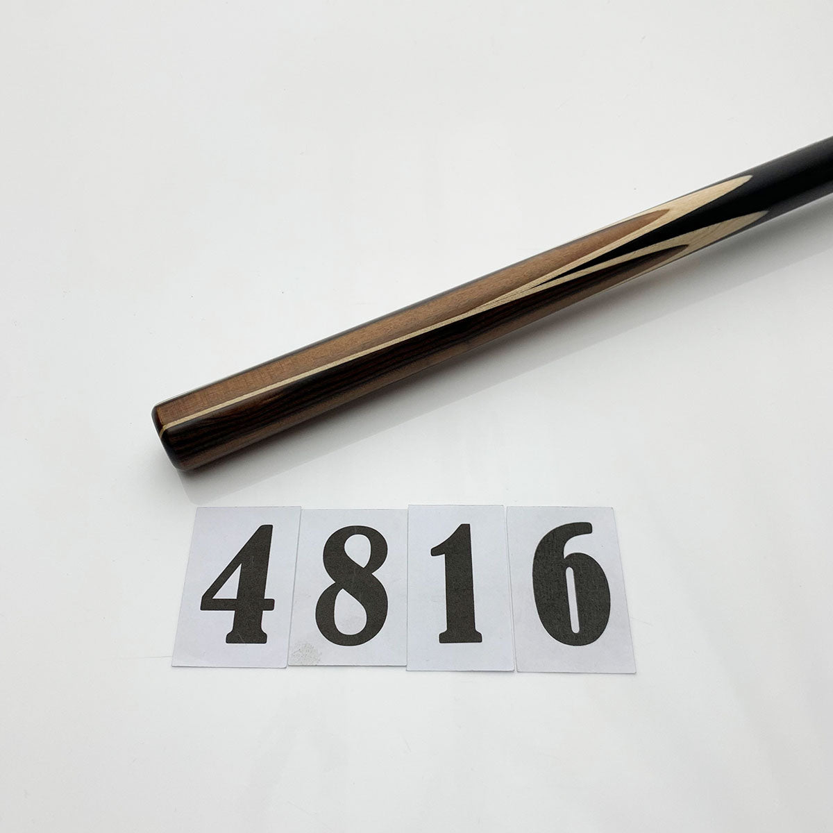 MASTER | PYRAGON | 4816