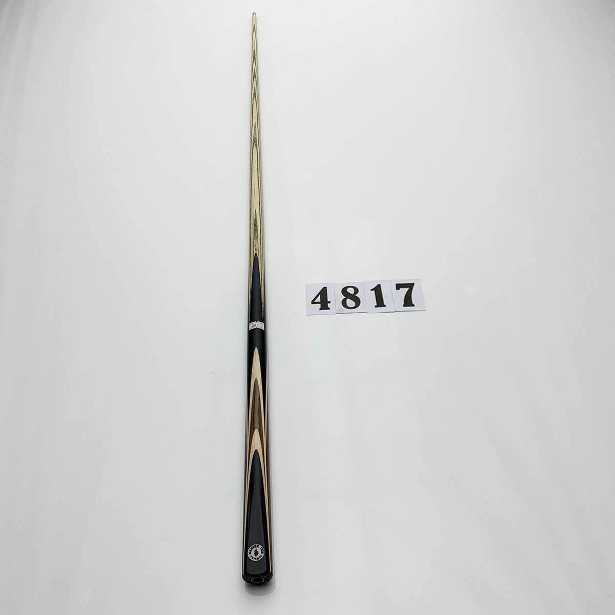 MASTER | PYRAGON | 4817