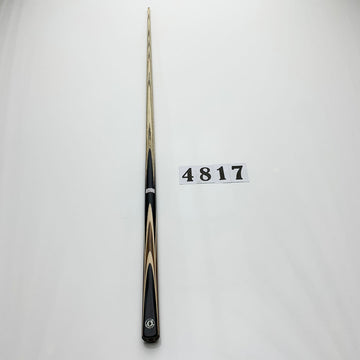 MASTER | PYRAGON | 4817