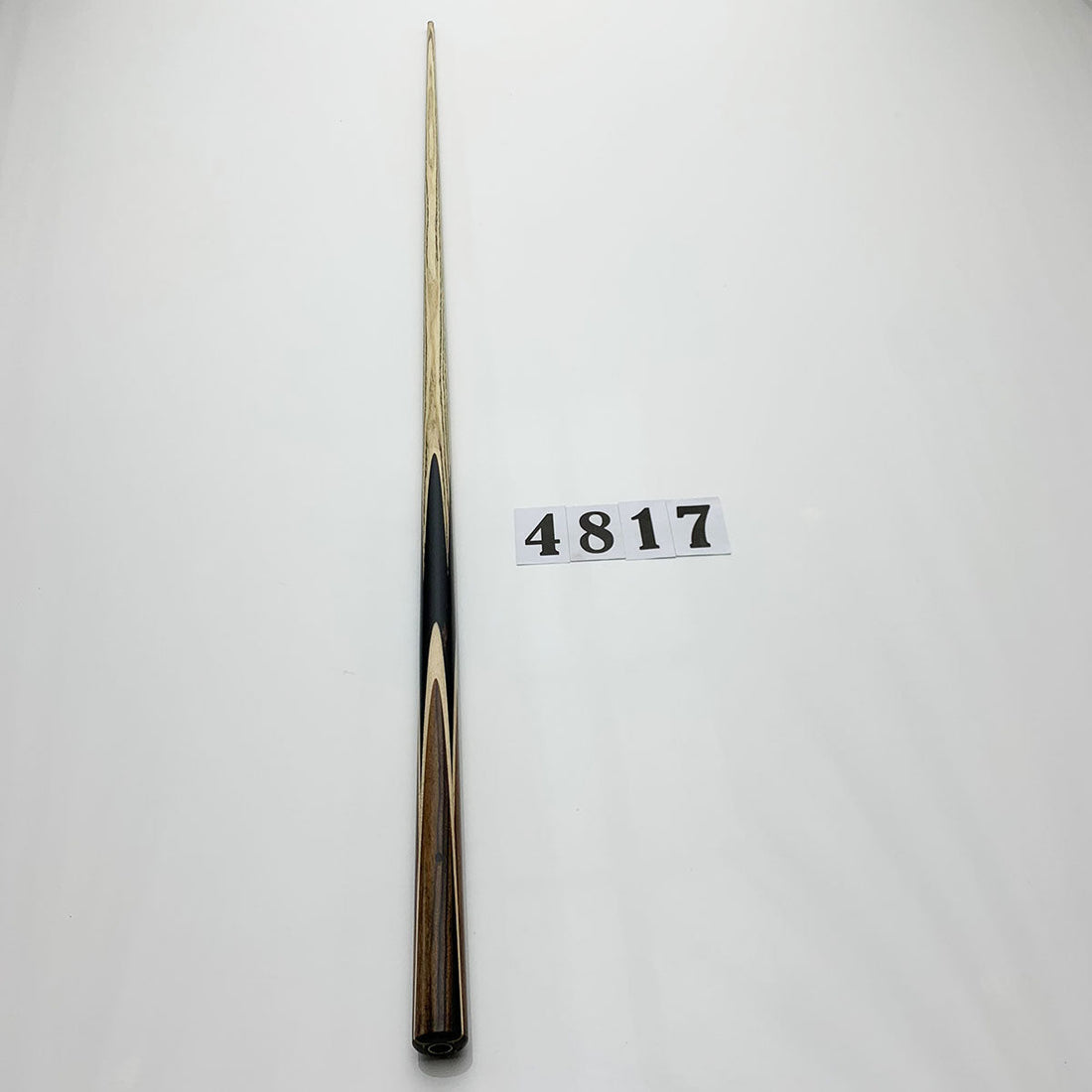 MASTER | PYRAGON | 4817