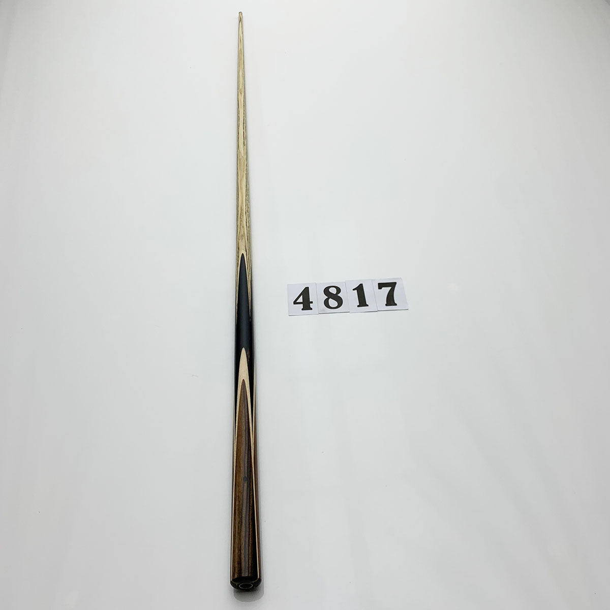 MASTER | PYRAGON | 4817