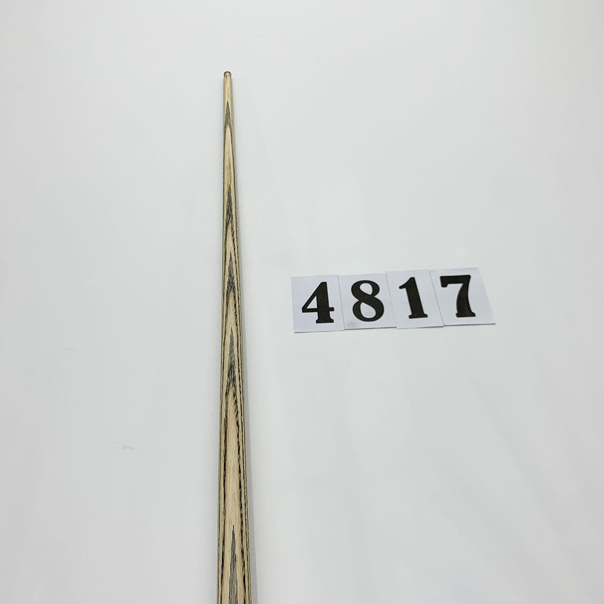 MASTER | PYRAGON | 4817
