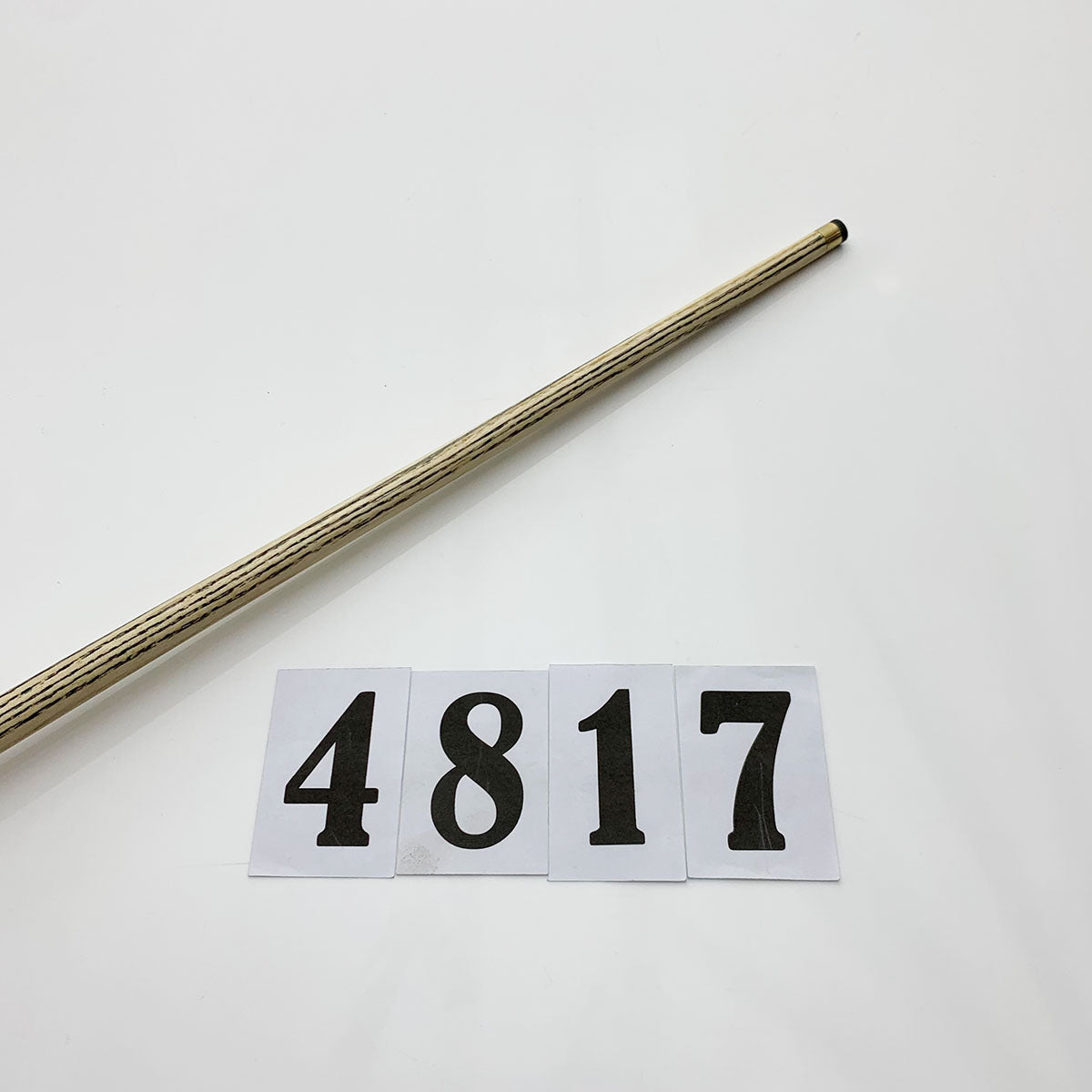 MASTER | PYRAGON | 4817
