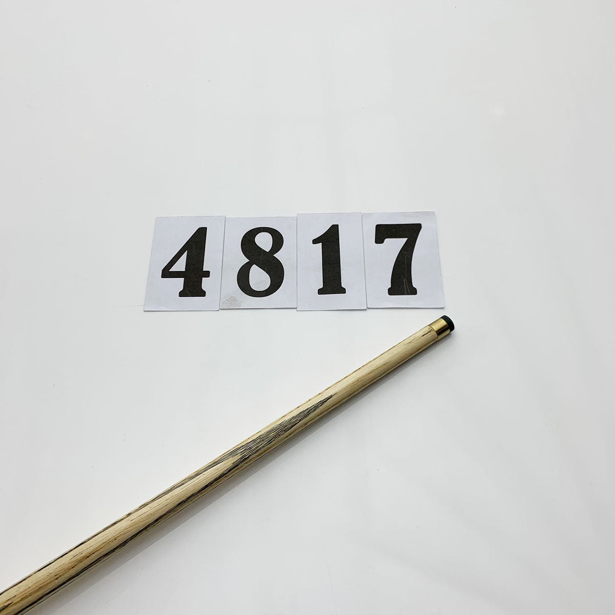 MASTER | PYRAGON | 4817
