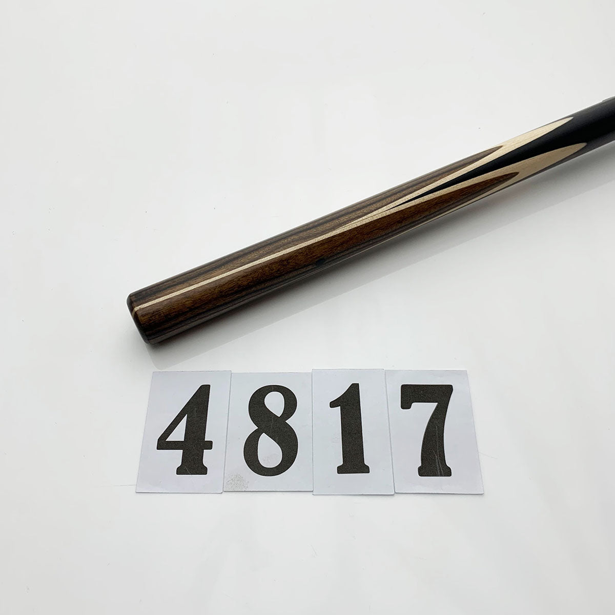 MASTER | PYRAGON | 4817