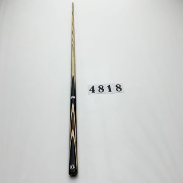 MASTER | PYRAGON | 4818