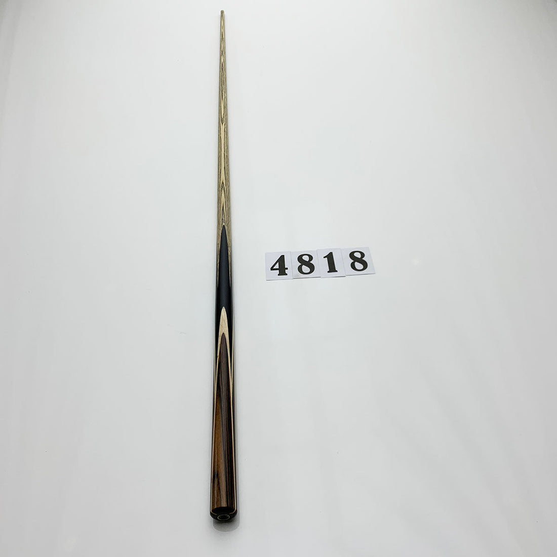 MASTER | PYRAGON | 4818