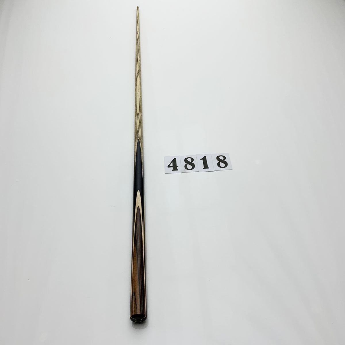 MASTER | PYRAGON | 4818