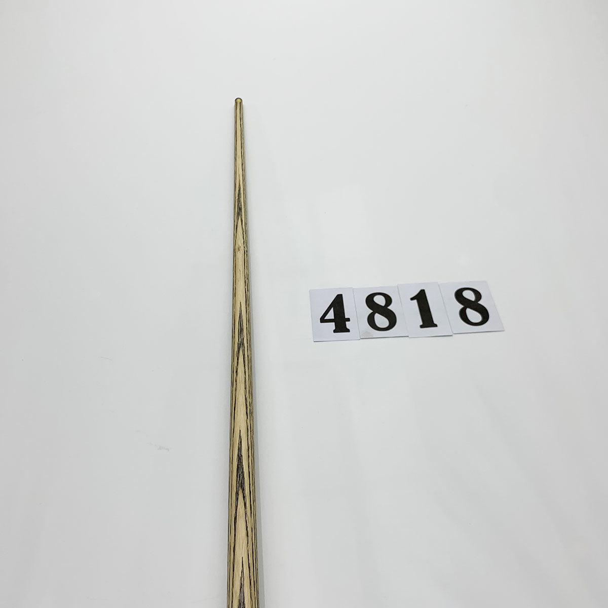 MASTER | PYRAGON | 4818