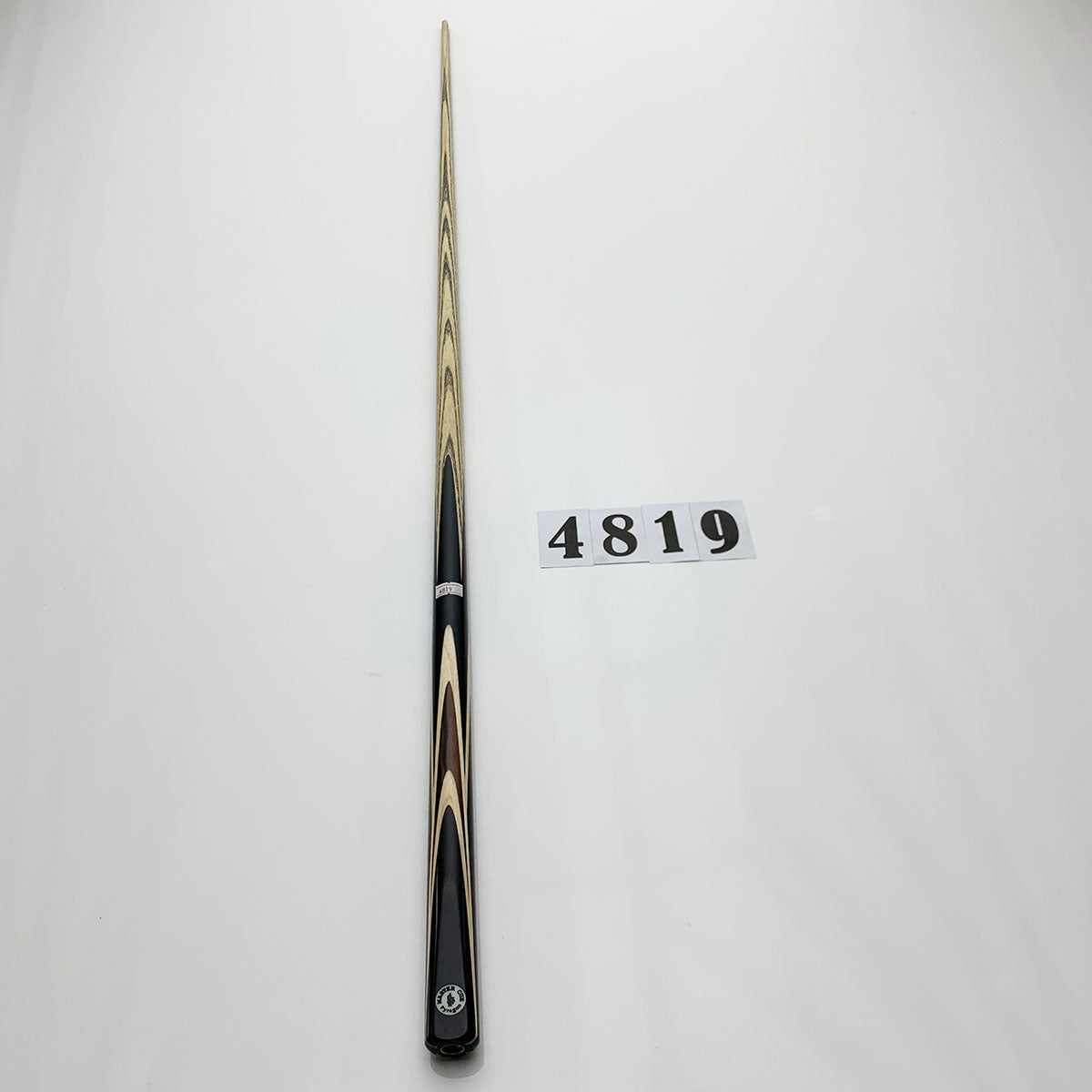 MASTER | PYRAGON | 4819