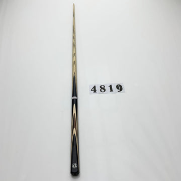 MASTER | PYRAGON | 4819