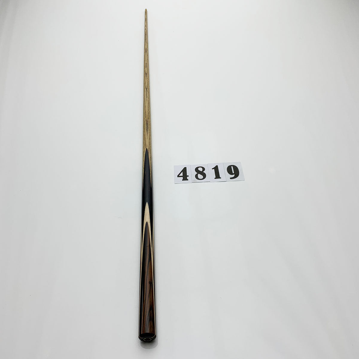 MASTER | PYRAGON | 4819