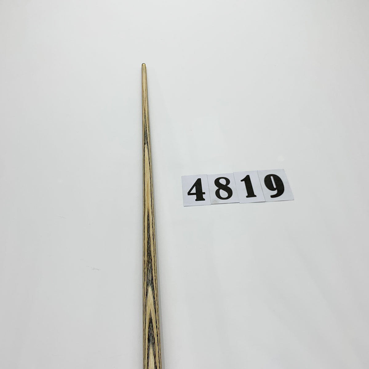 MASTER | PYRAGON | 4819