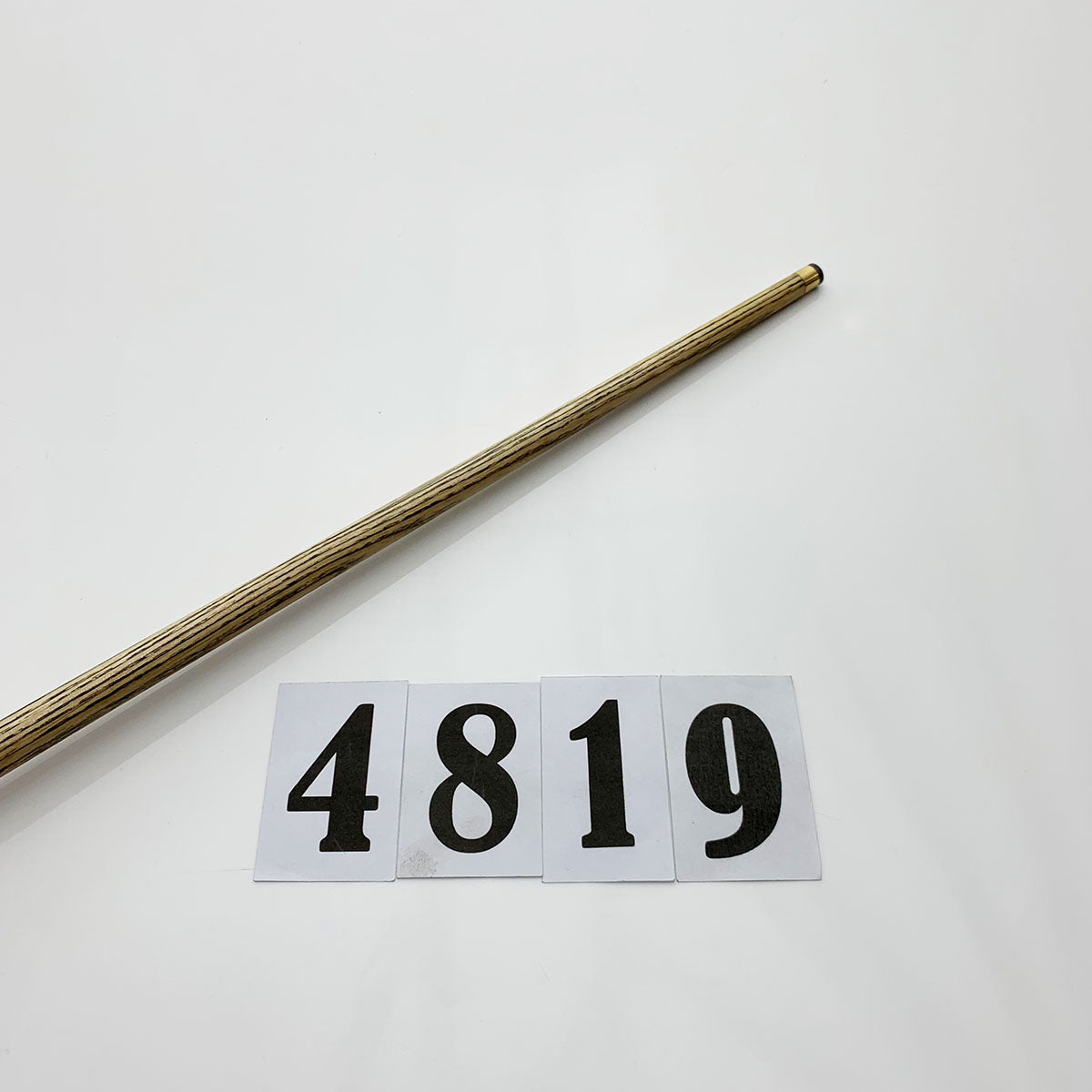 MASTER | PYRAGON | 4819