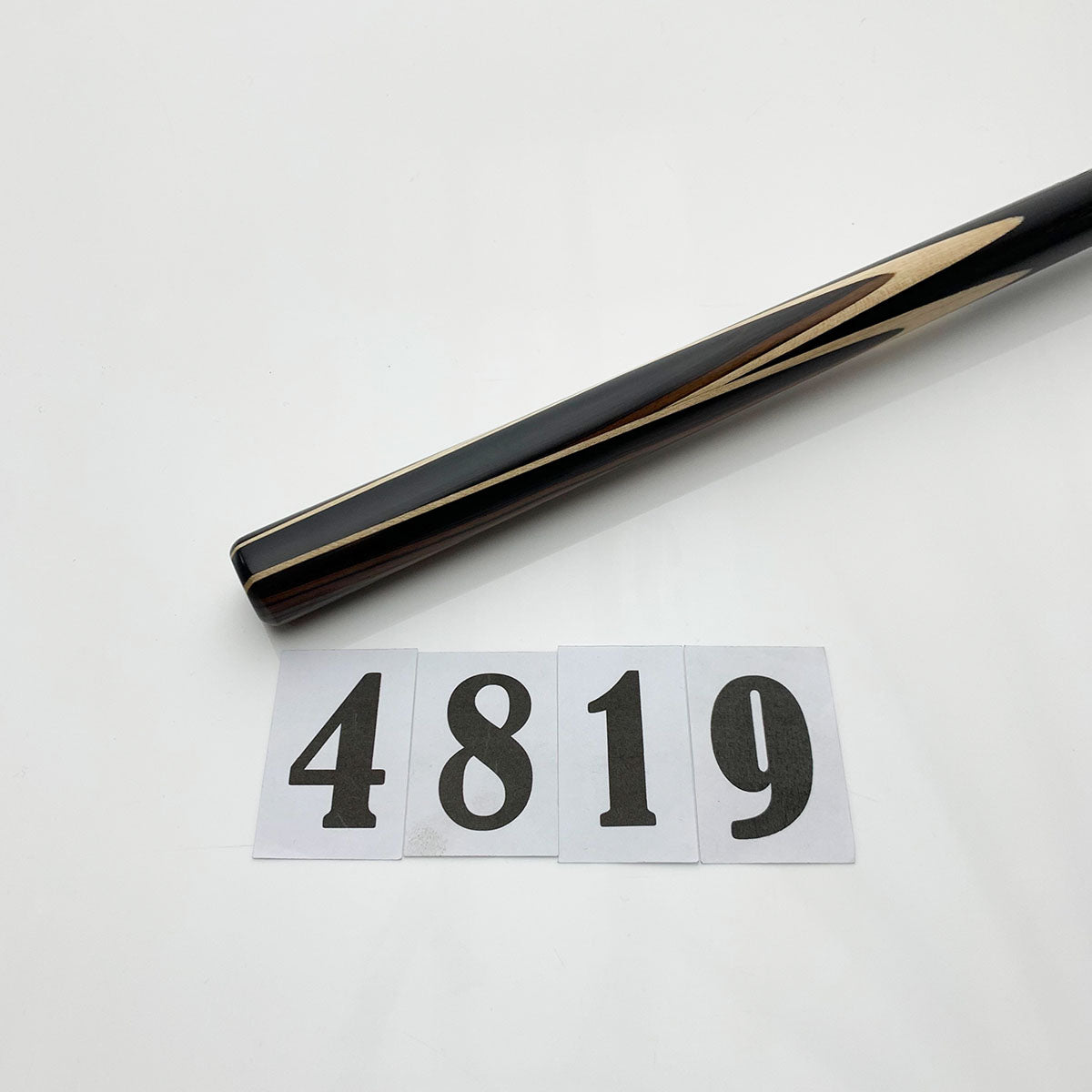 MASTER | PYRAGON | 4819