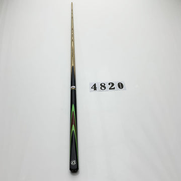 MASTER | SUPERB | 4820