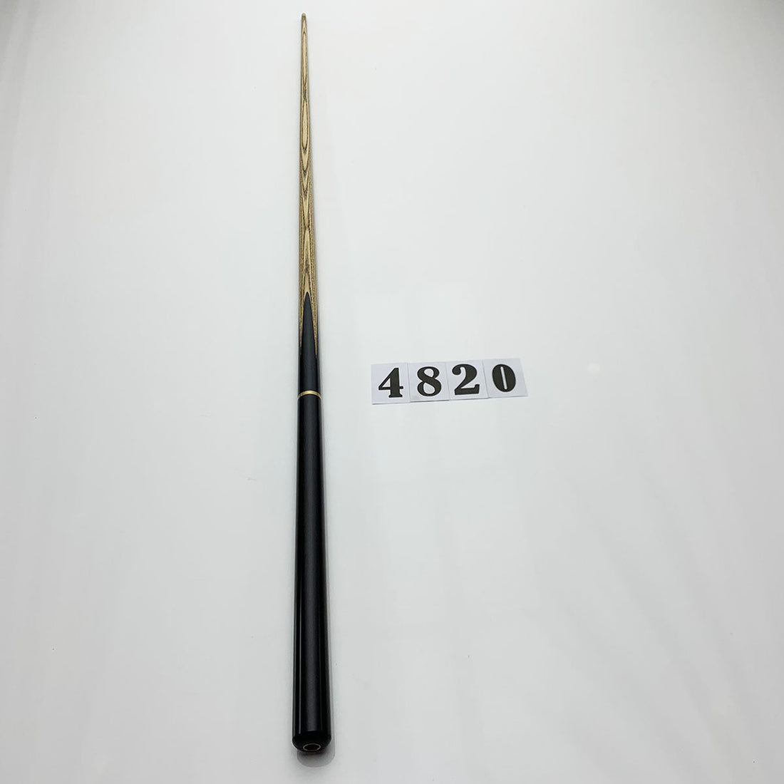 MASTER | SUPERB | 4820