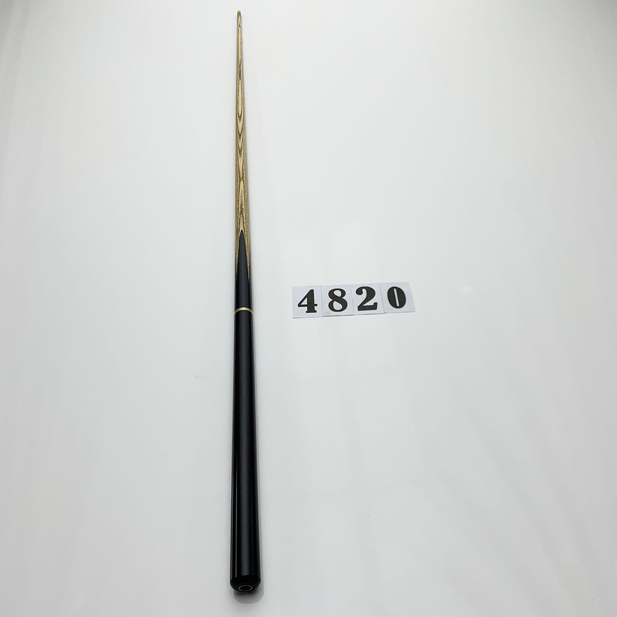 MASTER | SUPERB | 4820
