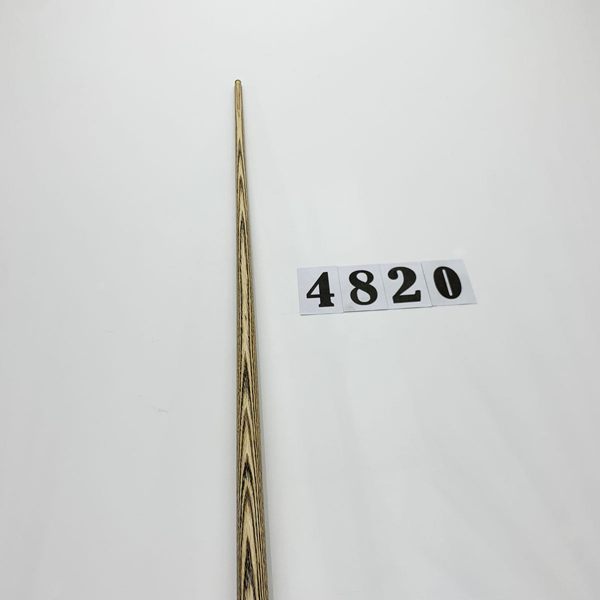 MASTER | SUPERB | 4820