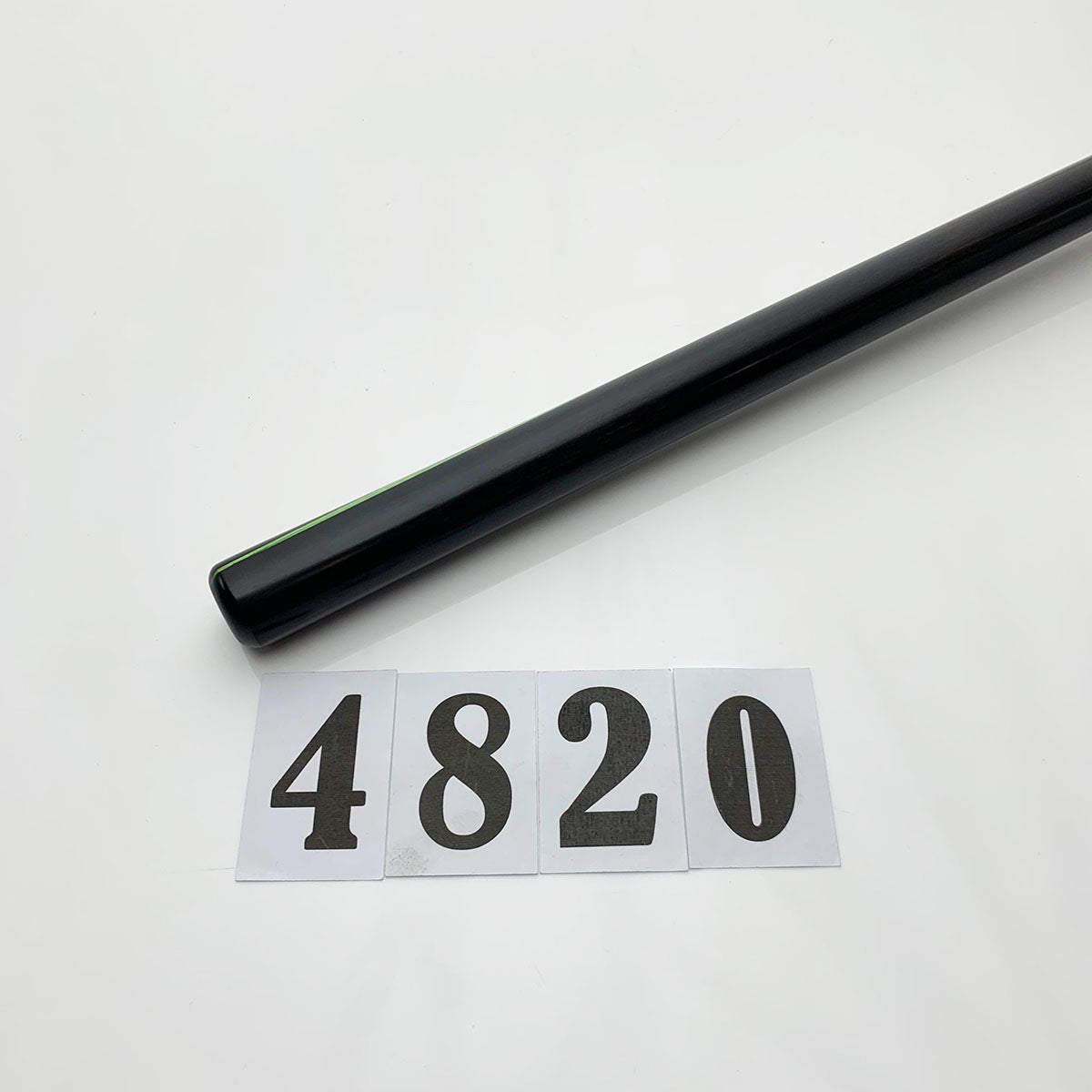 MASTER | SUPERB | 4820