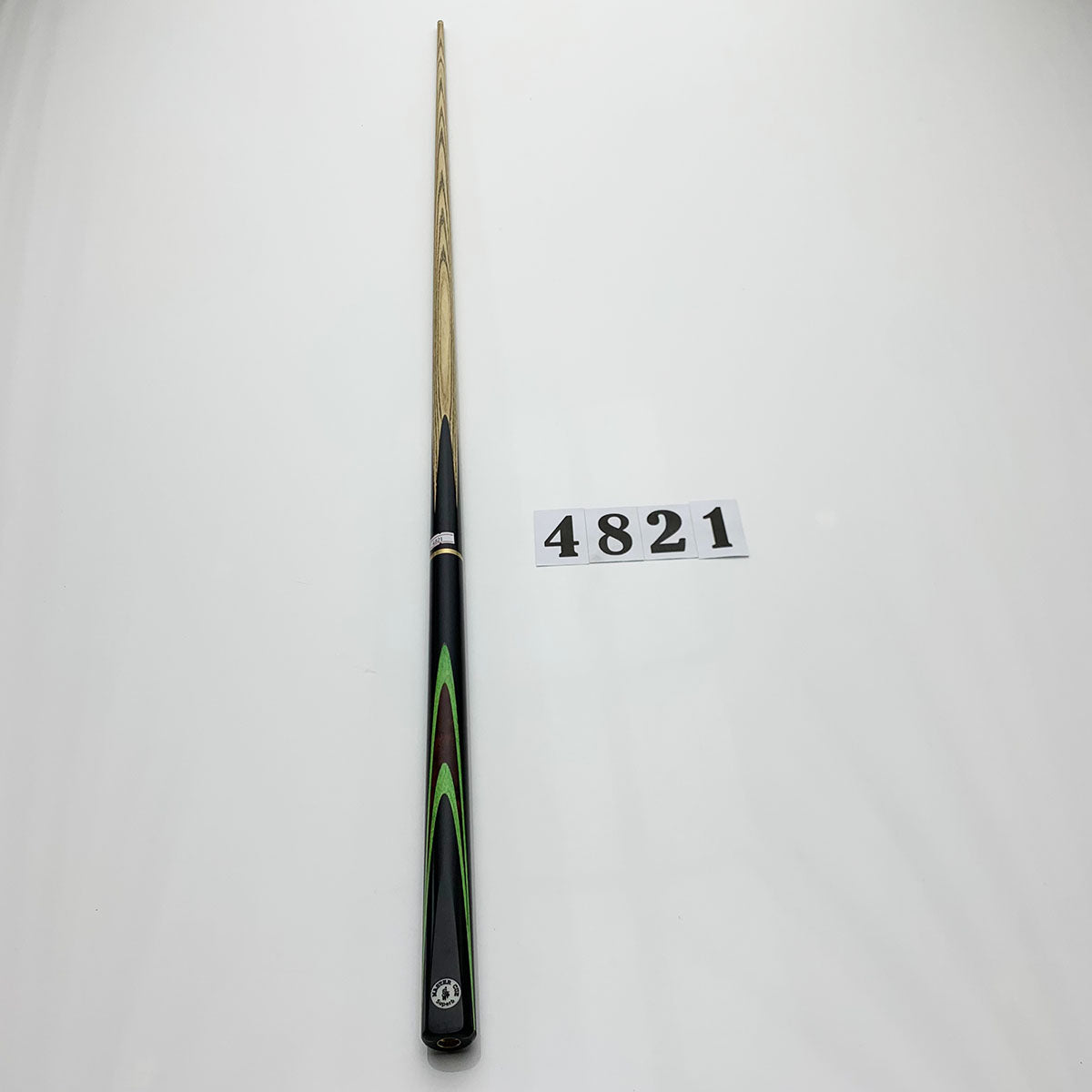 MASTER | SUPERB | 4821