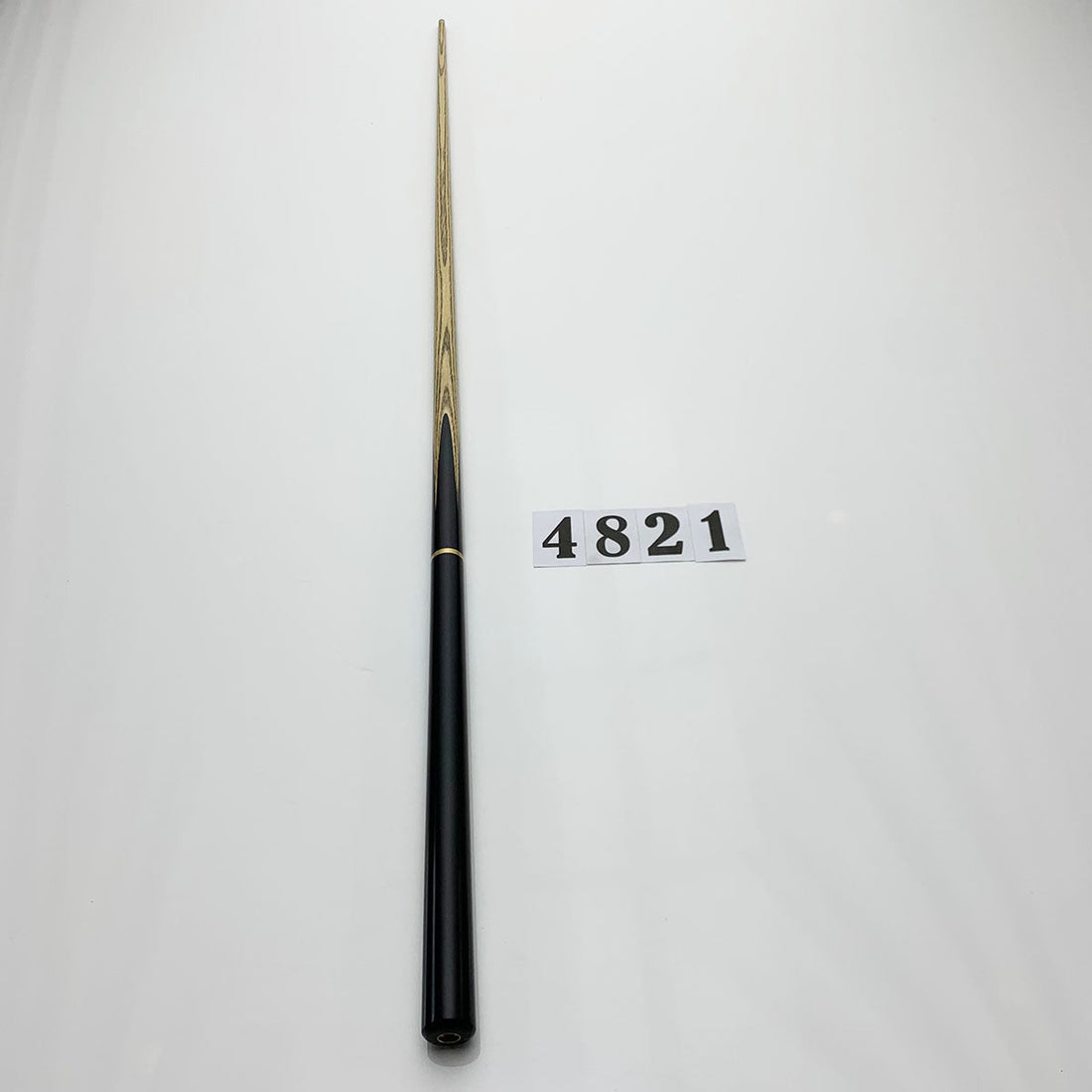 MASTER | SUPERB | 4821