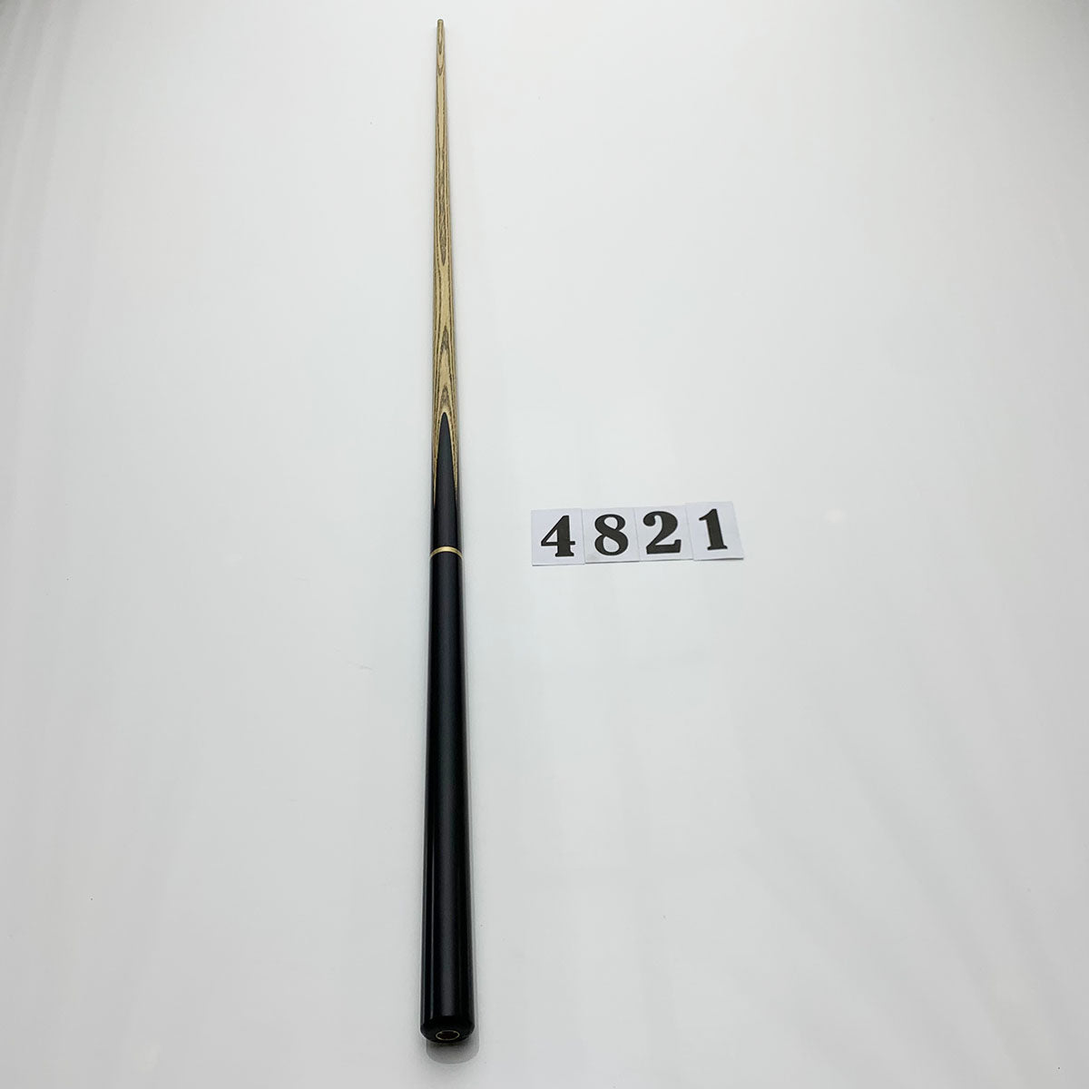 MASTER | SUPERB | 4821