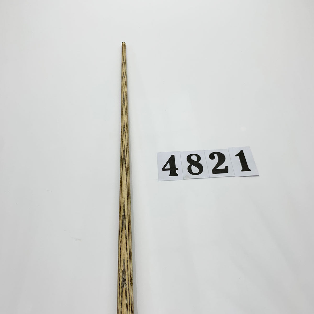 MASTER | SUPERB | 4821