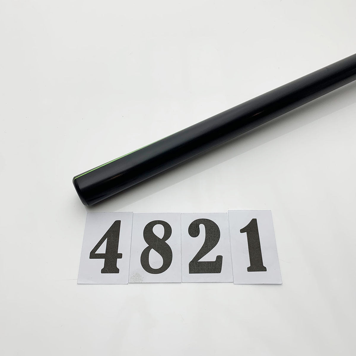 MASTER | SUPERB | 4821