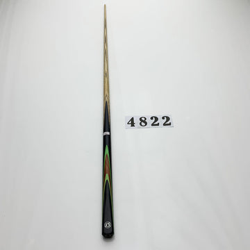 MASTER | SUPERB | 4822