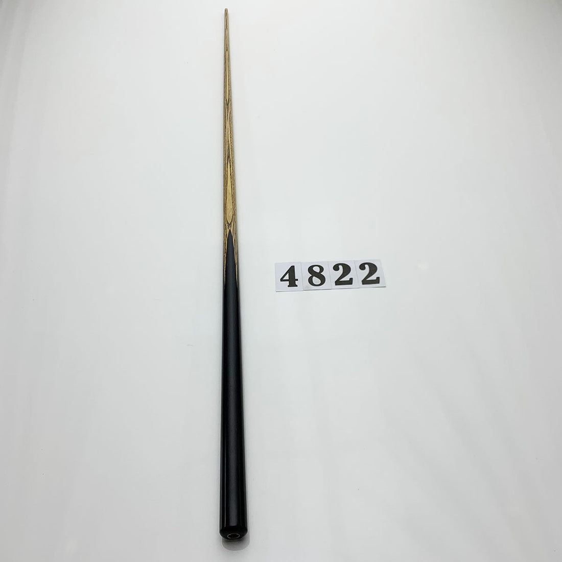 MASTER | SUPERB | 4822